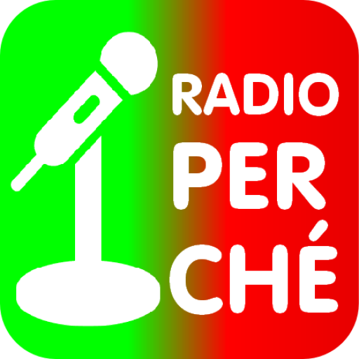 Noi di Radio XKE