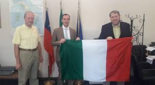 On. Mario Borghese, Vice Presidente del MAIE: le nueve sfide per migliorare le condizioni degli italiani all’estero