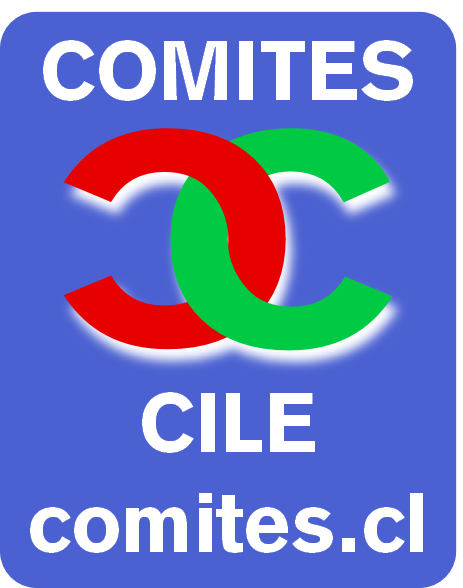 COMITES Chile anuncia suspensión de actividades