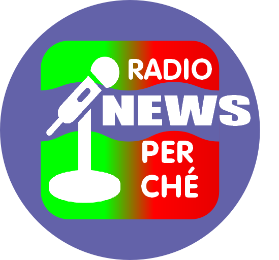 Radio XKE NEWS: nuevo branding para noticias