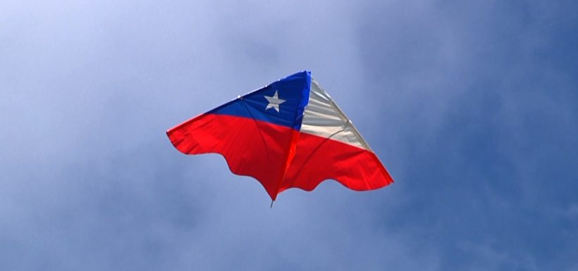 Il Cile avrà una nuova Costituzione: nella notte è arrivato l’accordo politico