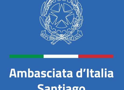 Referendum Costituzionale italiano: messaggio informativo del Console  d’Italia in Cile