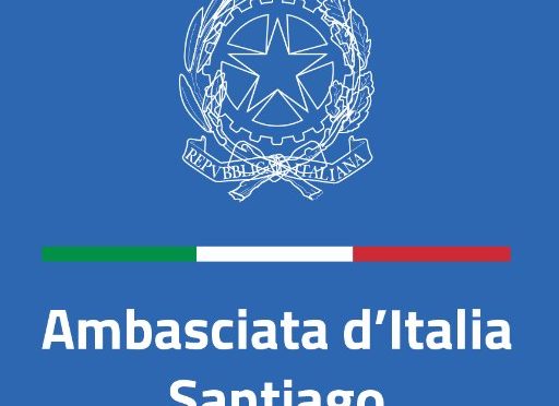 AVVISO IMPORTANTE: COVID-19 POSSIBILITA’ VOLO DI RIENTRO PER CONNAZIONALI RESIDENTI IN ITALIA