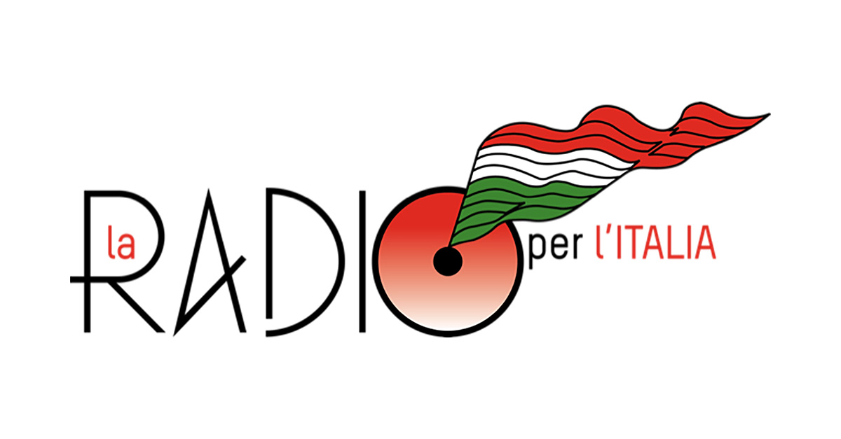 Desde Santiago, mañana viernes 7AM Chile: La Radio per L’Italia