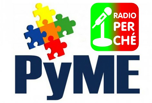 XKÉ PYME (PMI): Radio XKÉ promoviendo personas y pymes