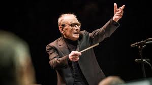 Muore Ennio Morricone: in lutto il mondo del cinema, della cultura e dell’arte