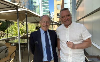 Referendum Constitucional, marzo 2026