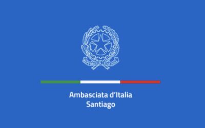 Elezioni COMITES 2026